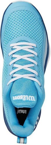 WILSON-Chaussures De Tennis Wilson Rush Pro Lite-3