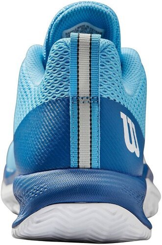 WILSON-Chaussures De Tennis Wilson Rush Pro Lite-4