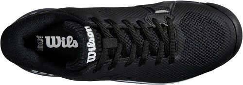 WILSON-Chaussures De Tennis Wilson Rush Pro Ace-2