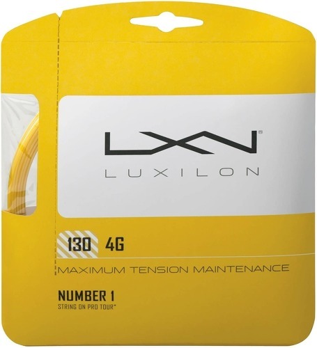 LUXILON-4G (12m)-1