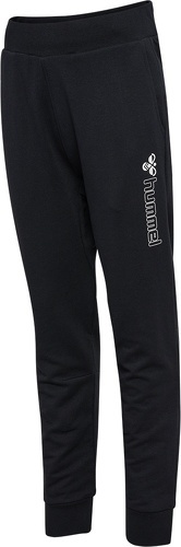 HUMMEL-hmlATLAS ADJUSTABLE PANTS-0