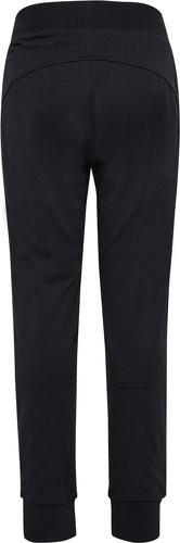 HUMMEL-hmlATLAS ADJUSTABLE PANTS-1