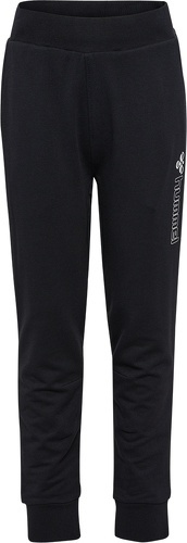 HUMMEL-hmlATLAS ADJUSTABLE PANTS-2