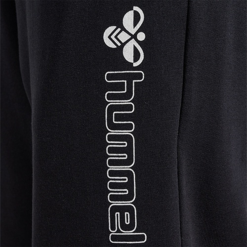 HUMMEL-hmlATLAS ADJUSTABLE PANTS-3