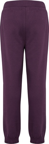 HUMMEL-hmlSELMA ADJUSTABLE WAIST PANTS-1