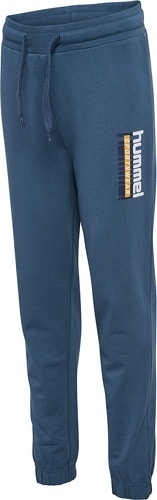 HUMMEL-hmlTUKAS PANTS-image-1