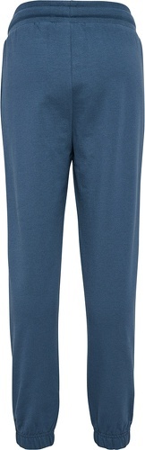 HUMMEL-hmlTUKAS PANTS-1