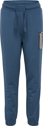 HUMMEL-hmlTUKAS PANTS-2