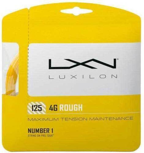 LUXILON-4G Rough (12m)-0