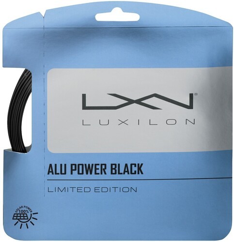 LUXILON--image-1