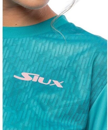 Siux-Maillot femme Siux Billow-3