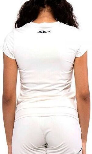 Siux-Siux Match T-Shirt-1