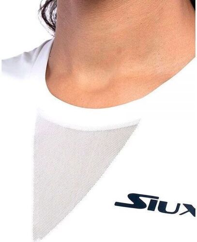 Siux-Siux Match T Shirt-2