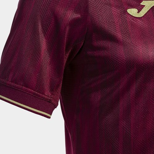 JOMA-Maillot Joma Gold VI-3