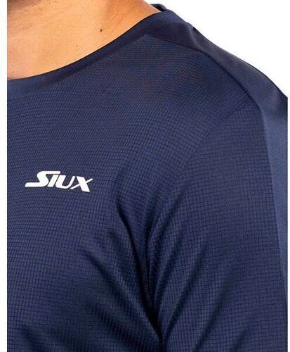 Siux-Siux Men'S Match T Shirt-3