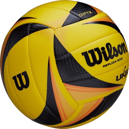 WILSON-Wilson Optx Avp Replica Mini-1