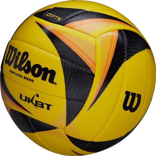 WILSON-Wilson Optx Avp Replica Mini-2