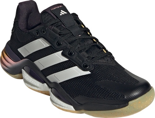 adidas Performance-Stabil 16-3