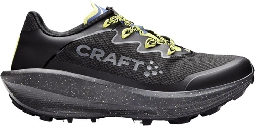 CRAFT-CTM Ultra Carbon Trail-0