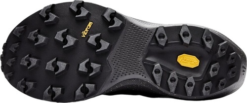 CRAFT-CTM Ultra Carbon Trail-1