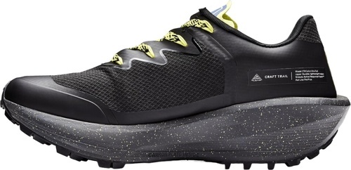 CRAFT-CTM Ultra Carbon Trail-2