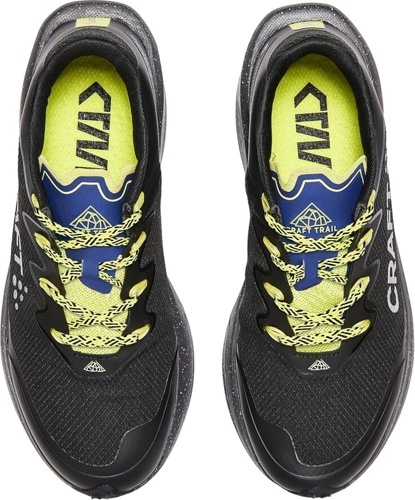 CRAFT-CTM Ultra Carbon Trail-3