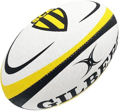 GILBERT-Ballon de Rugby Gilbert Sporting Club Albi-1