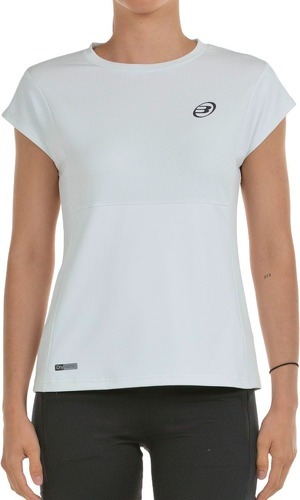 BULLPADEL-Bullpadel Portas T-Shirt-0