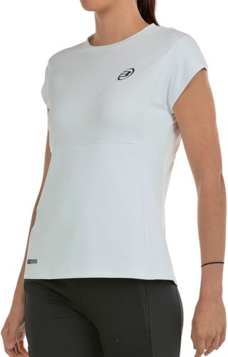 BULLPADEL-Bullpadel Portas T-Shirt-1