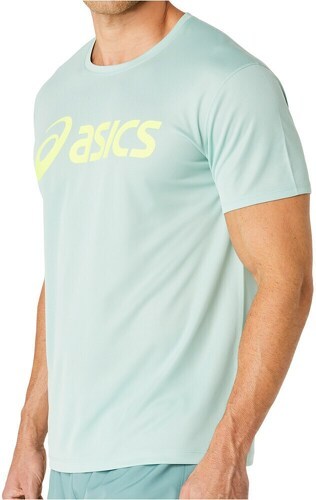 ASICS-CORE ASICS TOP-2