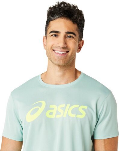 ASICS-Core Asics Top-3