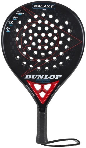 DUNLOP-Dunlop Galaxy-image-1