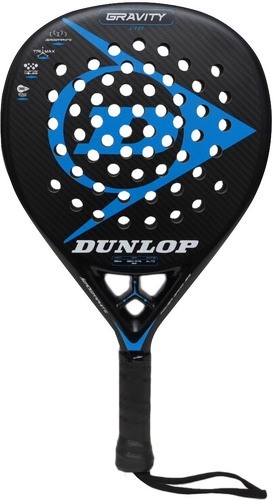 DUNLOP-Dunlop Gravity-image-1