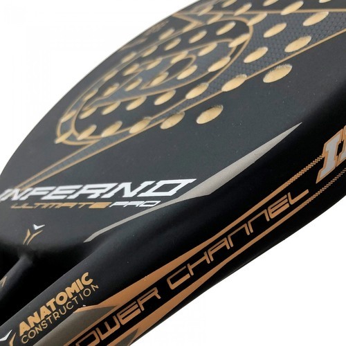 DUNLOP-InfernoUltimate Pro-3