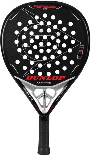 DUNLOP-Dunlop Nemesis-image-1