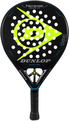 DUNLOP-Dunlop Nemesis Control-image-1