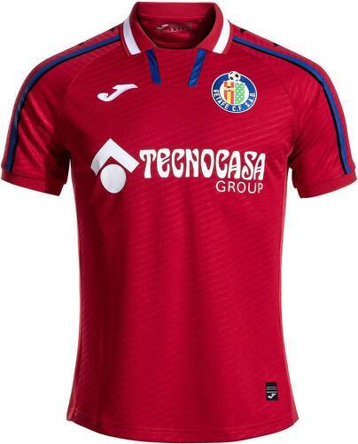 JOMA-Joma Extérieur Getafe Cf 2024 2025-0