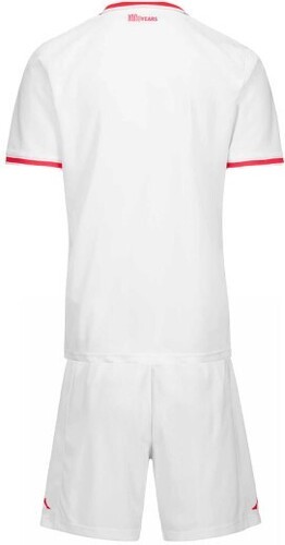 KAPPA-Ensemble Kombat Kit Home AS Monaco 24/25-3