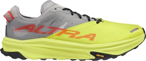 ALTRA-Mont Blanc Carbon-image-1