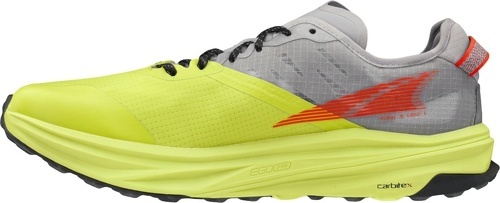 ALTRA-M Mont Carbon-2