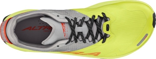 ALTRA-M Mont Carbon-3