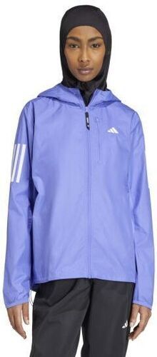 adidas-Own The Run Jacket-image-1