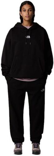 THE NORTH FACE-Pull Essential Oversize-4