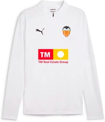 PUMA-Puma Valencia Cf Training 2024/2025-0