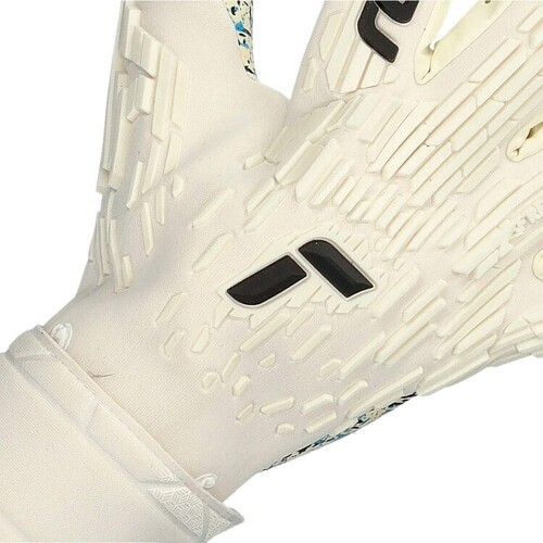 REUSCH-Reusch Attrakt Freegel Fusion-3