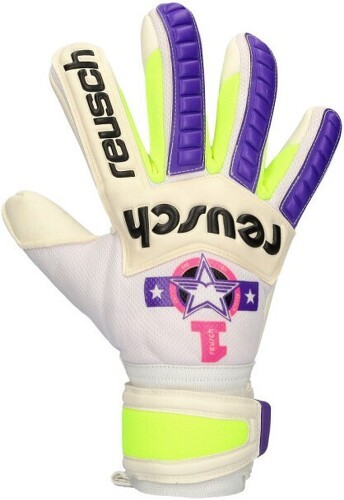 REUSCH-Reusch Legacy Pro Am-0