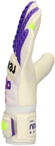 REUSCH-Reusch Legacy Pro Am-1