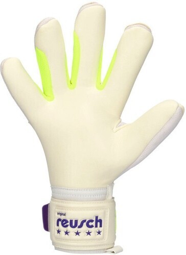 REUSCH-Reusch Legacy Pro Am-2