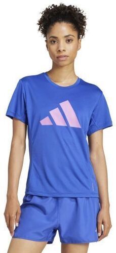 adidas-RUN IT TEE-image-1