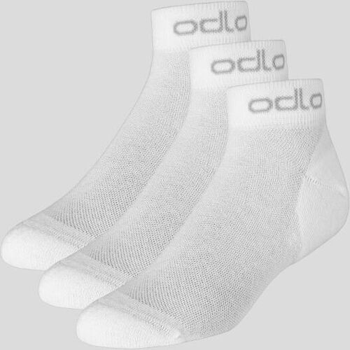 ODLO-Socks Short Active 3 Pack-image-1